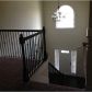 2471 Tack Hill Court, Dacula, GA 30019 ID:9842939