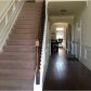 2471 Tack Hill Court, Dacula, GA 30019 ID:9842940