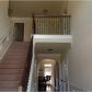 2471 Tack Hill Court, Dacula, GA 30019 ID:9842941