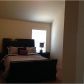 2471 Tack Hill Court, Dacula, GA 30019 ID:9842946