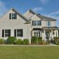 1220 Lilac Arbor Road, Dacula, GA 30019 ID:9876646