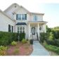 1220 Lilac Arbor Road, Dacula, GA 30019 ID:9876647