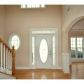 1220 Lilac Arbor Road, Dacula, GA 30019 ID:9876648