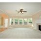 1220 Lilac Arbor Road, Dacula, GA 30019 ID:9876649