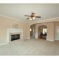 1220 Lilac Arbor Road, Dacula, GA 30019 ID:9876650