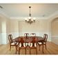 1220 Lilac Arbor Road, Dacula, GA 30019 ID:9876651