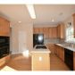 1220 Lilac Arbor Road, Dacula, GA 30019 ID:9876652