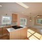 1220 Lilac Arbor Road, Dacula, GA 30019 ID:9876653