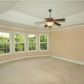 1220 Lilac Arbor Road, Dacula, GA 30019 ID:9876654