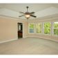 1220 Lilac Arbor Road, Dacula, GA 30019 ID:9876655