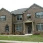 2081 Browning Bend Court, Dacula, GA 30019 ID:9935741