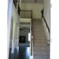 2081 Browning Bend Court, Dacula, GA 30019 ID:9935742