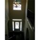 2081 Browning Bend Court, Dacula, GA 30019 ID:9935743