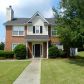 2529 Waterstone Way, Marietta, GA 30062 ID:9360135