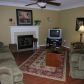 2529 Waterstone Way, Marietta, GA 30062 ID:9360136