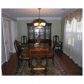 2529 Waterstone Way, Marietta, GA 30062 ID:9360137