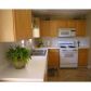 2529 Waterstone Way, Marietta, GA 30062 ID:9360138