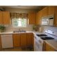 2529 Waterstone Way, Marietta, GA 30062 ID:9360139