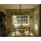 2529 Waterstone Way, Marietta, GA 30062 ID:9360140