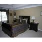 2529 Waterstone Way, Marietta, GA 30062 ID:9360141