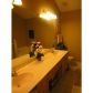 2529 Waterstone Way, Marietta, GA 30062 ID:9360142