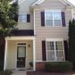 Unit 520 - 520 Gale Court, Alpharetta, GA 30004 ID:10147836