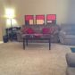 Unit 520 - 520 Gale Court, Alpharetta, GA 30004 ID:10147837