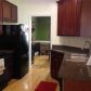 Unit 520 - 520 Gale Court, Alpharetta, GA 30004 ID:10147838