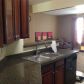 Unit 520 - 520 Gale Court, Alpharetta, GA 30004 ID:10147840