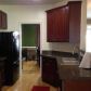 Unit 520 - 520 Gale Court, Alpharetta, GA 30004 ID:10147841