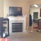 Unit 520 - 520 Gale Court, Alpharetta, GA 30004 ID:10147842