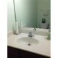 Unit 520 - 520 Gale Court, Alpharetta, GA 30004 ID:10147843