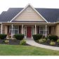 5118 Meadows Lake Drive, Powder Springs, GA 30127 ID:10386238