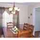 5118 Meadows Lake Drive, Powder Springs, GA 30127 ID:10386241