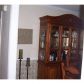 5118 Meadows Lake Drive, Powder Springs, GA 30127 ID:10386242