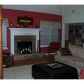 5118 Meadows Lake Drive, Powder Springs, GA 30127 ID:10386243