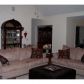 5118 Meadows Lake Drive, Powder Springs, GA 30127 ID:10386244