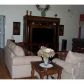 5118 Meadows Lake Drive, Powder Springs, GA 30127 ID:10386245