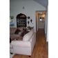 5118 Meadows Lake Drive, Powder Springs, GA 30127 ID:10386246