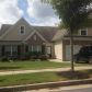 2580 Woodford Lane, Buford, GA 30519 ID:10388378