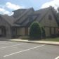 2580 Woodford Lane, Buford, GA 30519 ID:10388379