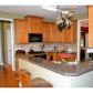 1972 Barrett Knoll Circle Nw, Kennesaw, GA 30152 ID:10063102