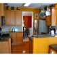 1972 Barrett Knoll Circle Nw, Kennesaw, GA 30152 ID:10063103