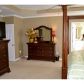 1972 Barrett Knoll Circle Nw, Kennesaw, GA 30152 ID:10063105