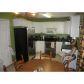 133 Williamsburg Way, Winder, GA 30680 ID:10130933