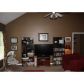 133 Williamsburg Way, Winder, GA 30680 ID:10130936