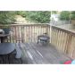 133 Williamsburg Way, Winder, GA 30680 ID:10130938