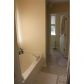 133 Williamsburg Way, Winder, GA 30680 ID:10130940