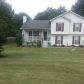 256 Turnberry Lane, Winder, GA 30680 ID:10133767