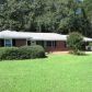 1537 Rockbridge Road, Stone Mountain, GA 30087 ID:10402845